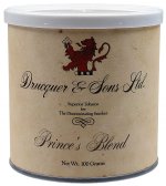 Drucquer & Sons: Prince's Blend 100g