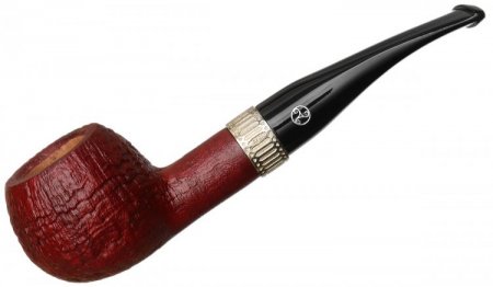 Rattray's: Lobster Bent Apple (9mm) (39/100)