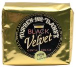 Dan Tobacco: Black Velvet 250g