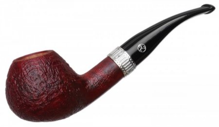 Rattray's: Lobster Bent Apple (9mm) (84/100)