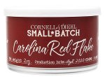 Cornell & Diehl: Carolina Red Flake 2oz