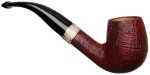 Rattray's: Lobster Bent Billiard (9mm) (99/100)