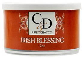 Cornell & Diehl: Irish Blessing 2oz
