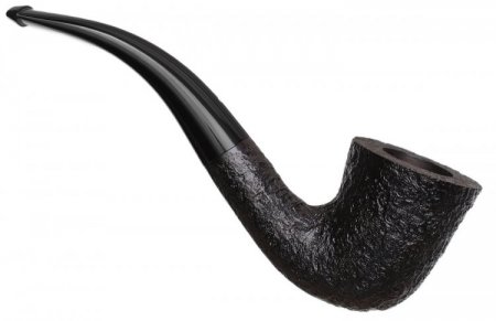 Dunhill: Shell Briar (4114) (2014)