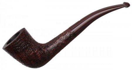 Dunhill: Cumberland (3421) (2017)