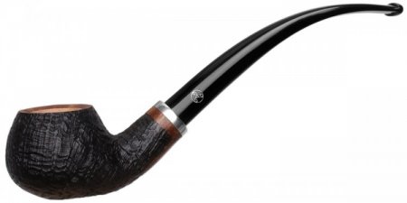 Rattray's: Butcher's Boy Sandblasted (23) (9mm)