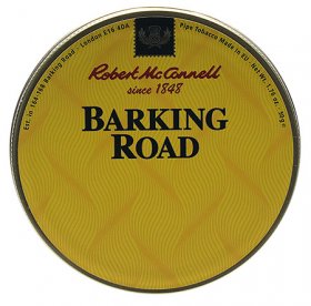 McConnell: Barking Road 50g