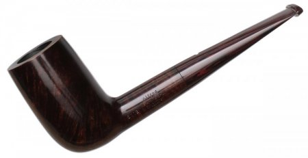 Dunhill: Chestnut (5112) (2018)