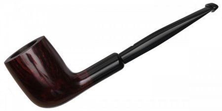 Dunhill: Bruyere (4103) (2019)