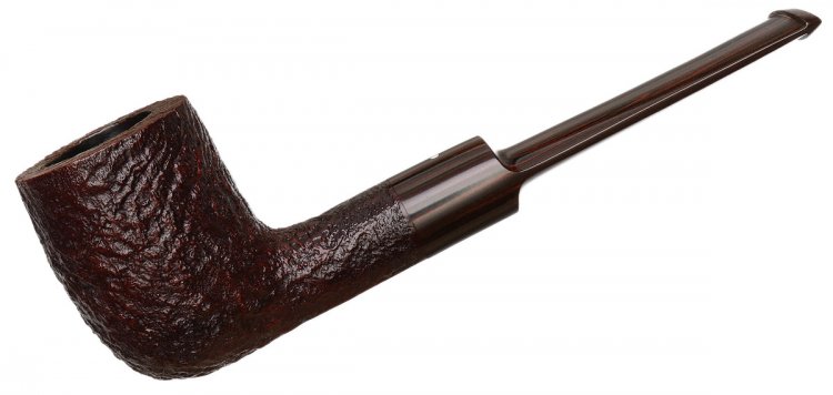 Dunhill: Cumberland (5203) (2021)