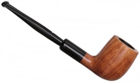 Dunhill: Root Briar Billiard (DR**) (2018)