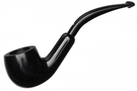 Dunhill: Black Briar (3113) (2018)