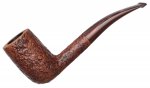 Dunhill: County (5412) (2013)