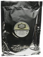 Dan Tobacco: Sweet Vanilla Honeydew 500g
