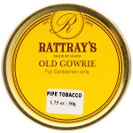 Rattray's: Old Gowrie 50g