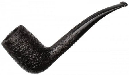 Dunhill: Shell Briar (5412) (2019)