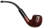 Dunhill: Amber Root (2202) (2018)