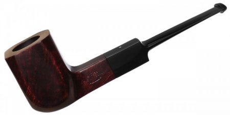 Dunhill: Bruyere (5224) (2019)