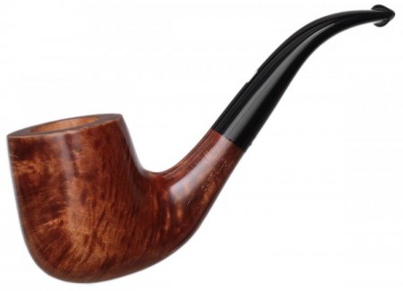 Castello: Trademark Bent Billiard (KK)