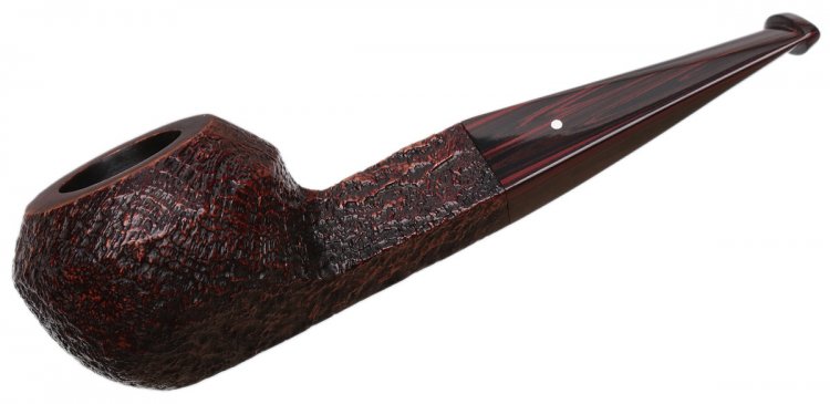 Dunhill: Cumberland (4117) (2019)