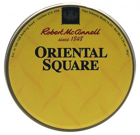 McConnell: Oriental Square Cut 50g