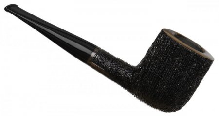 Winslow: Rusticated Billiard (E)