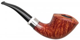 Winslow: 50th Anniversary Smooth with Silver (042)