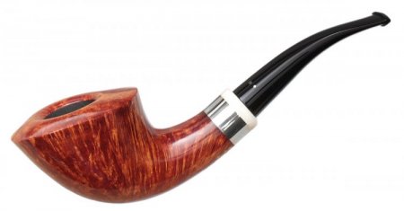 Winslow: 50th Anniversary Smooth with Silver (044)