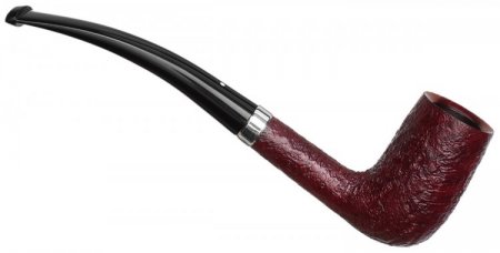 Dunhill: Ruby Bark (4412) (2019)