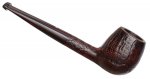 Dunhill: Cumberland (3101) (2019)