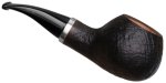 Rattray's: Butcher's Boy Sandblasted (22) (9mm)