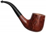 Castello: Trademark Bent Billiard (KK)