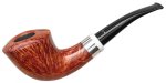 Winslow: 50th Anniversary Smooth with Silver (041)
