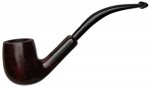 Dunhill: Bruyere with Horn (3102) (2019)