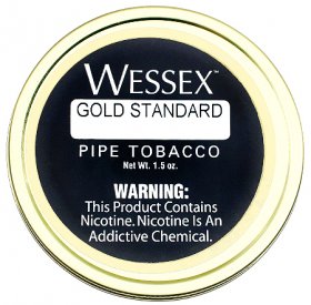 Wessex: Gold Standard 1.5oz