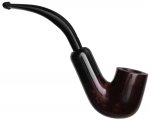 Dunhill: Bruyere (3126) (2019)