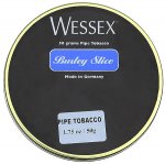 Wessex: Burley Slice 50g
