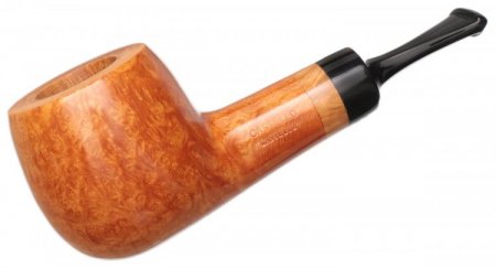 Castello: SPC 20th Anniversary 'Castello' Apple with Tamper (12.40)