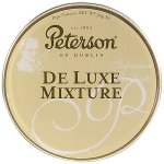 Peterson: De Luxe Mixture 50g