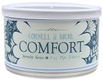 Cornell & Diehl: Comfort 2oz