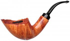 Winslow: Crown Smooth Freehand (300)
