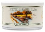 Cornell & Diehl: Canal Boat 2oz