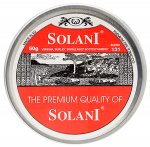 Solani: Red Label - 131 50g