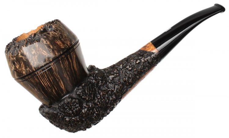 Castello: Collection Freehand IPCPR 2019 (12.18)