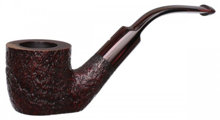 Dunhill: Cumberland (4257) (2019)