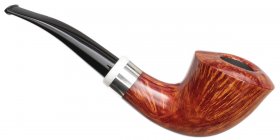 Winslow: 50th Anniversary Smooth with Silver (041)