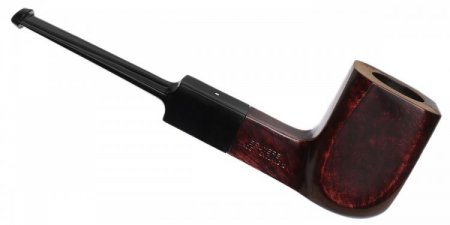 Dunhill: Bruyere (5224) (2019)