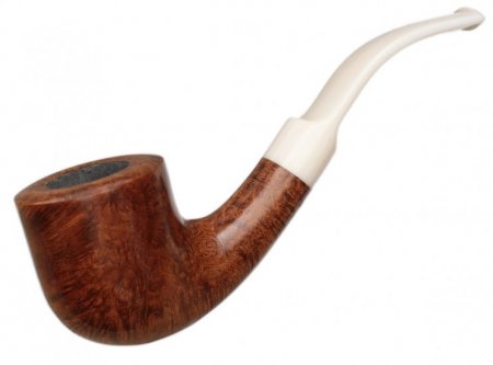 BriarWorks: Classic Light Smooth (C131)