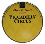 McConnell: Piccadilly Circus 50g
