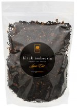 Mac Baren: Black Ambrosia 16oz